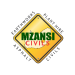 Mzansi Civils