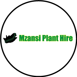 Mzansi-P-Logo-01