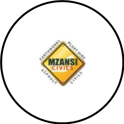 Mzansi-P-Logo-02